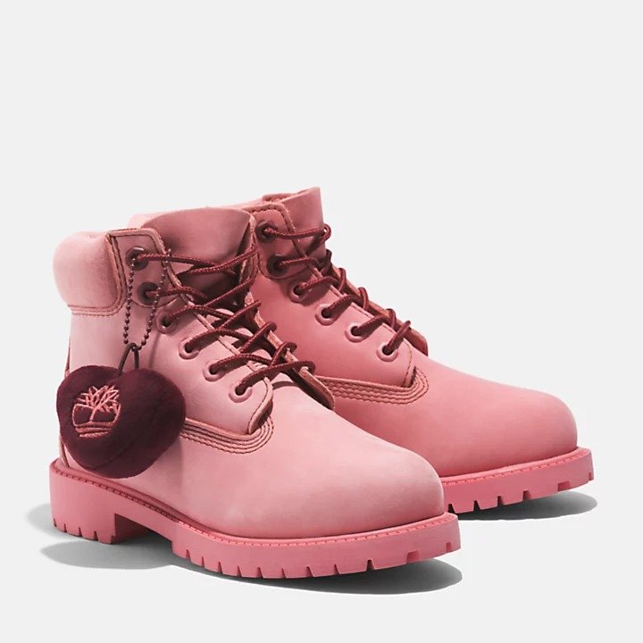 Timberland, 13.495 kr.