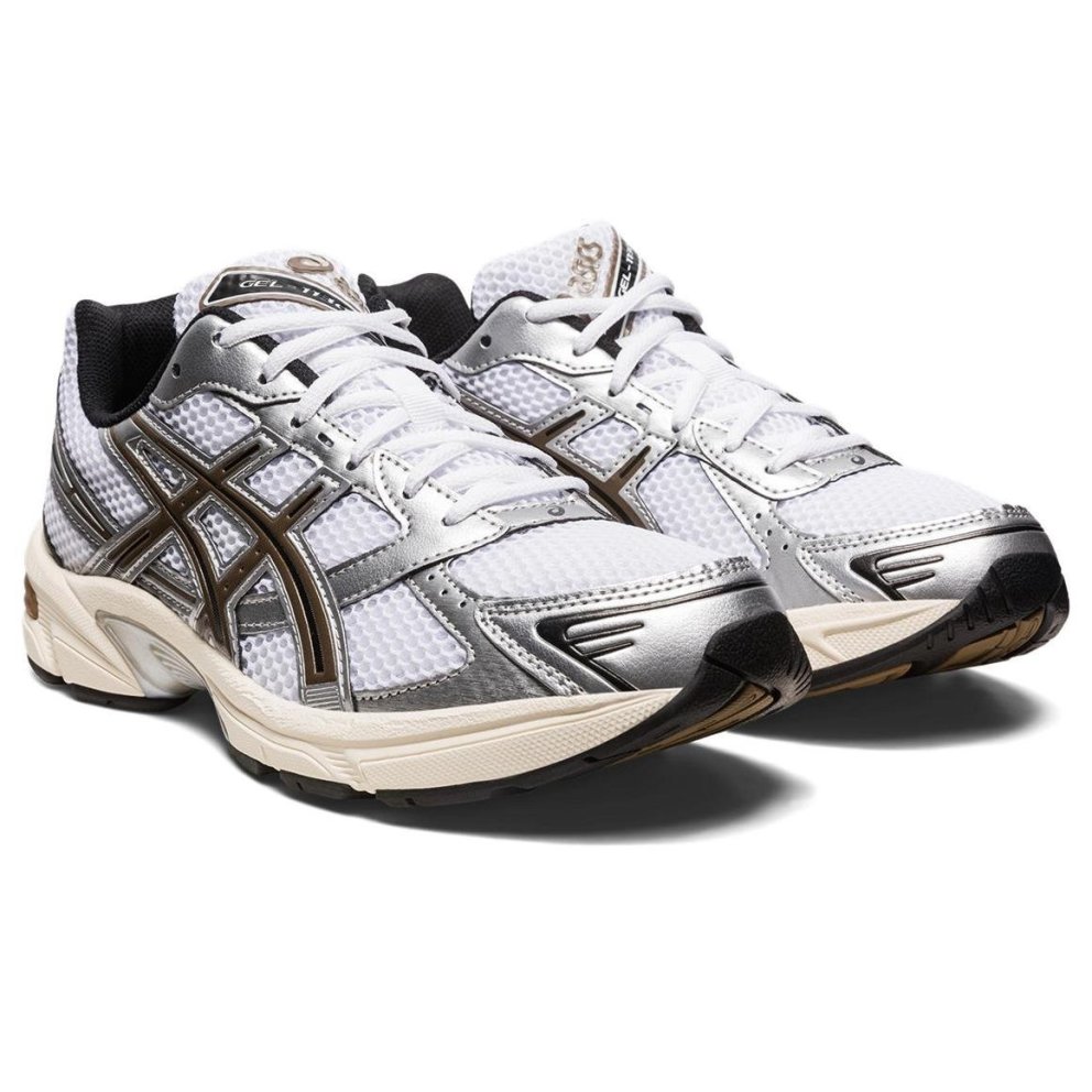 Asics, Útilíf, 24.900 kr.