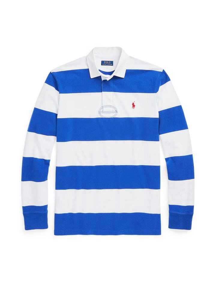 Polo Ralph Lauren, Herragarðurinn, 26.980 kr.