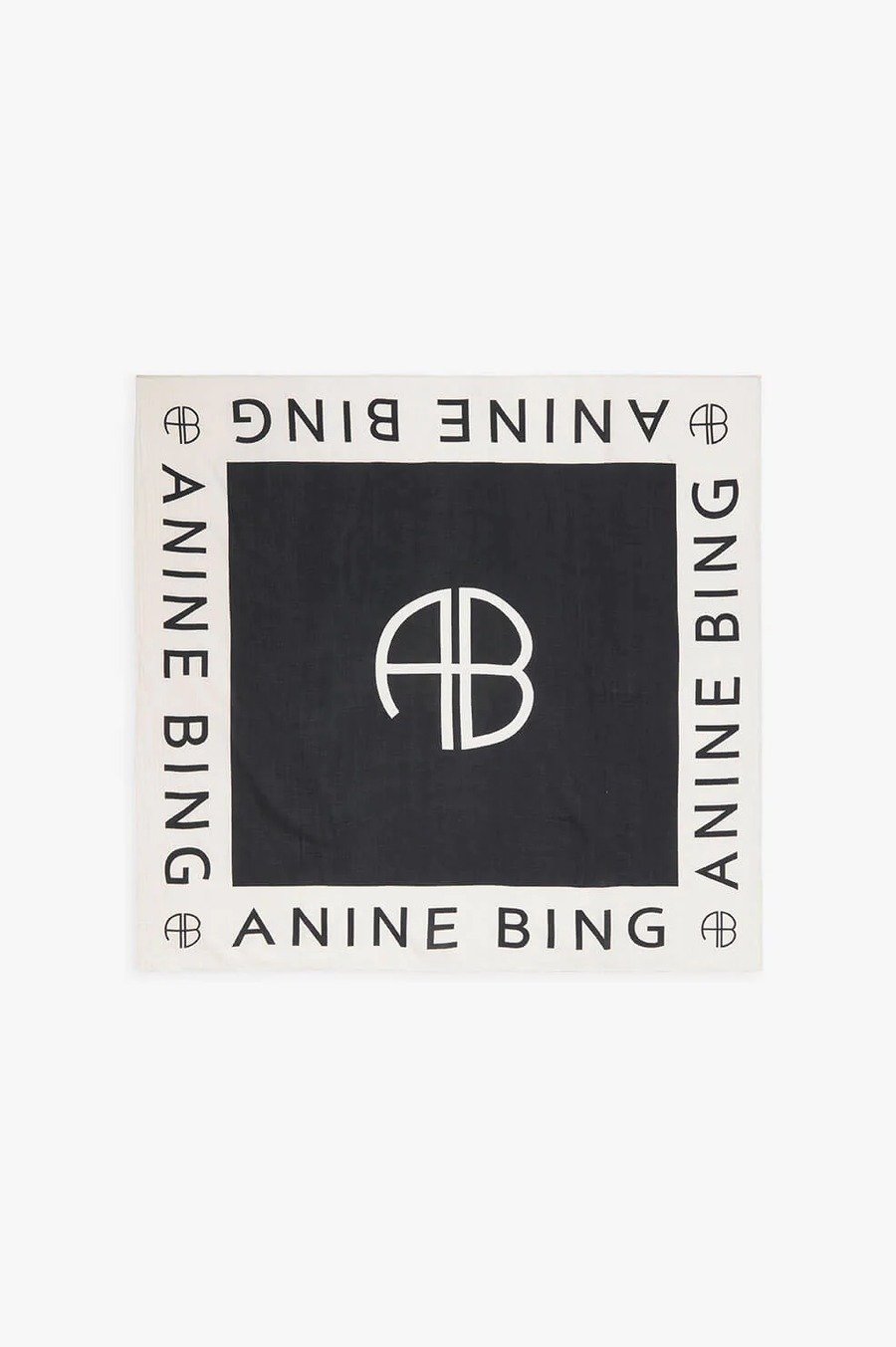 Anine Bing, Mathilda, 26.990 kr.