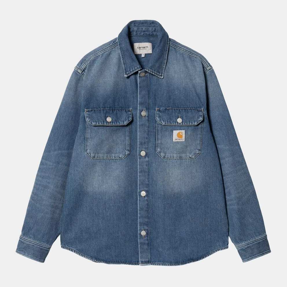 Eilífðareign frá Carhartt, Galleri 17, 27.995 kr.