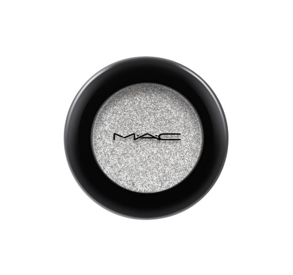 MAC Smáralind, 5.590 kr.