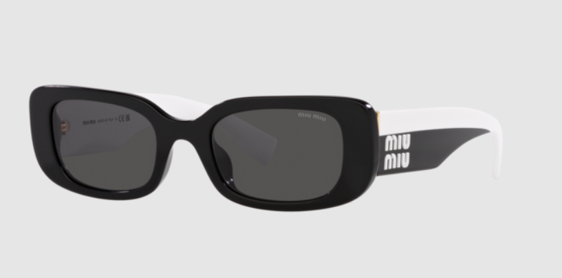 Miu Miu, Optical Studio, 56.900 kr.