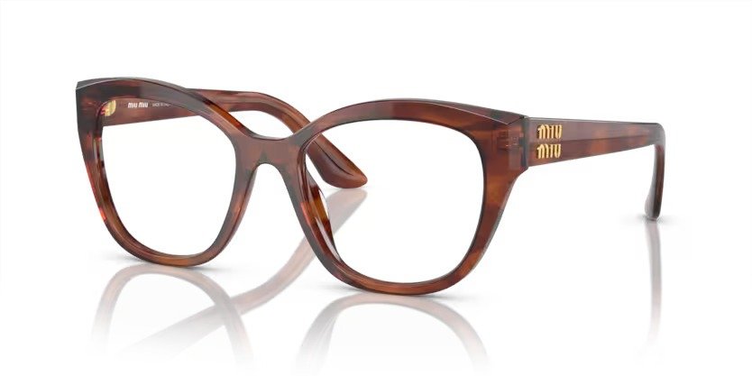 Miu Miu, Optical Studio, 57.300 kr.