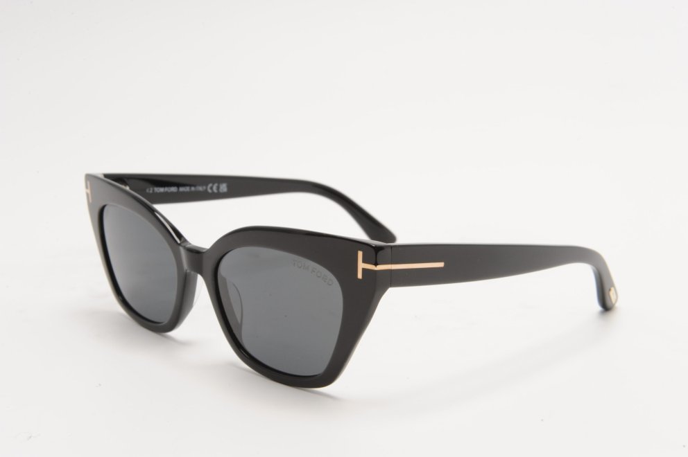 Tom Ford, Optical Studio, 59.900 kr.