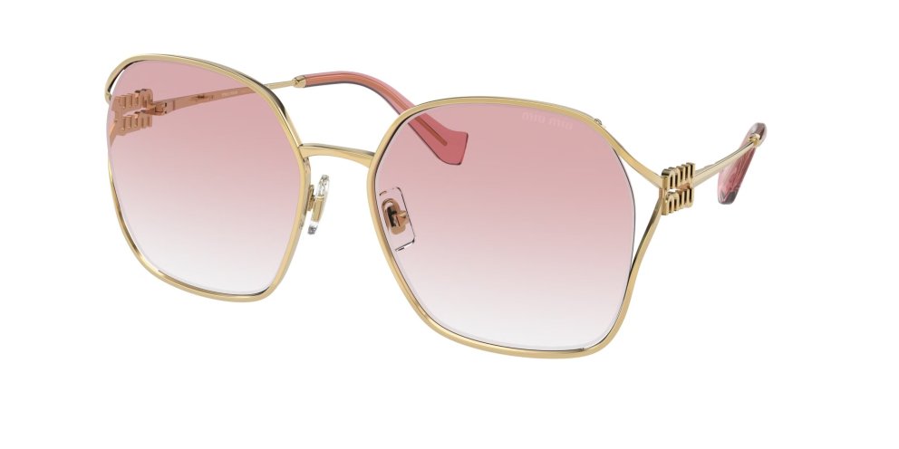 Miu Miu, Optical Studio, 64.800 kr.