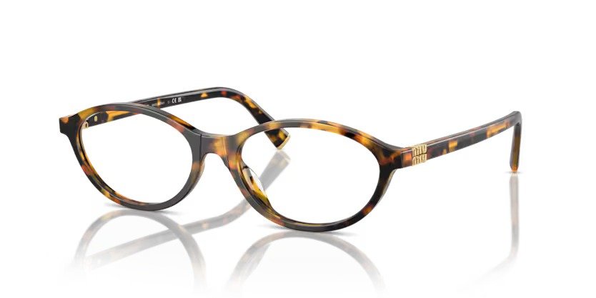 Miu Miu, Optical Studio, 65.900 kr.