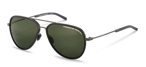 Porsche Design, Optical Studio, 66.900 kr.