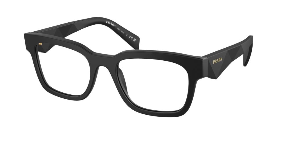 Prada, Optical Studio, 69.900 kr.