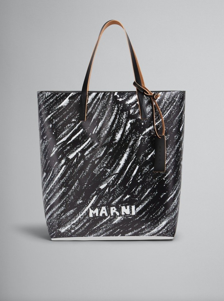 Marni, Mathilda, 69.990 kr.