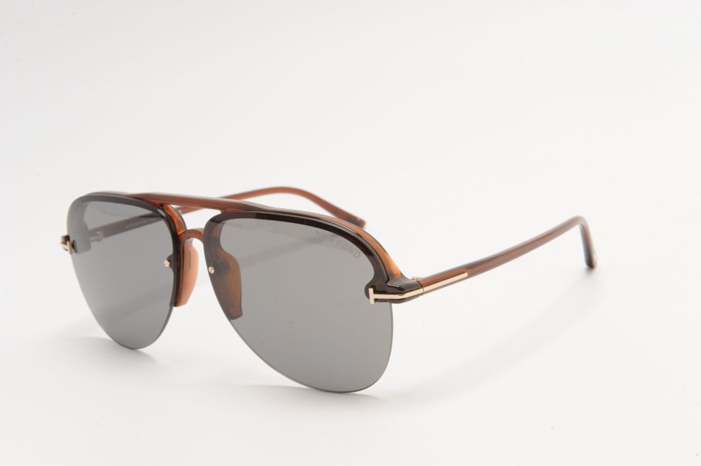 Tom Ford, Optical Studio, 71.600 kr.