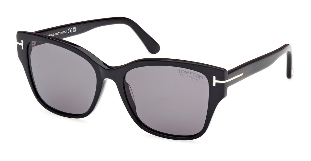 Tom Ford, Optical Studio, 73.700 kr.