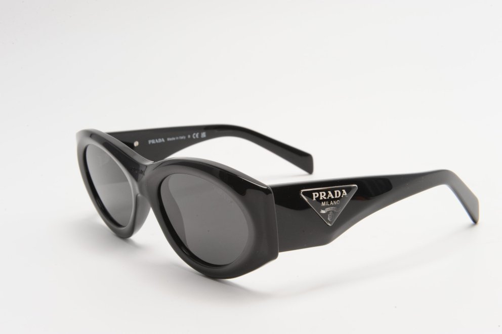 Prada, Optical Studio, 75.800 kr.