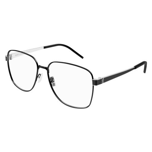 Saint Laurent, Optical Studio, 96.600 kr.