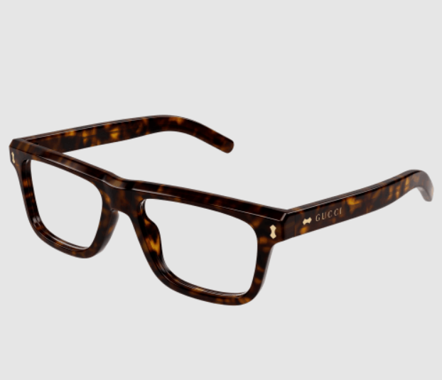 Gucci, Optical Studio, 74.800 kr.