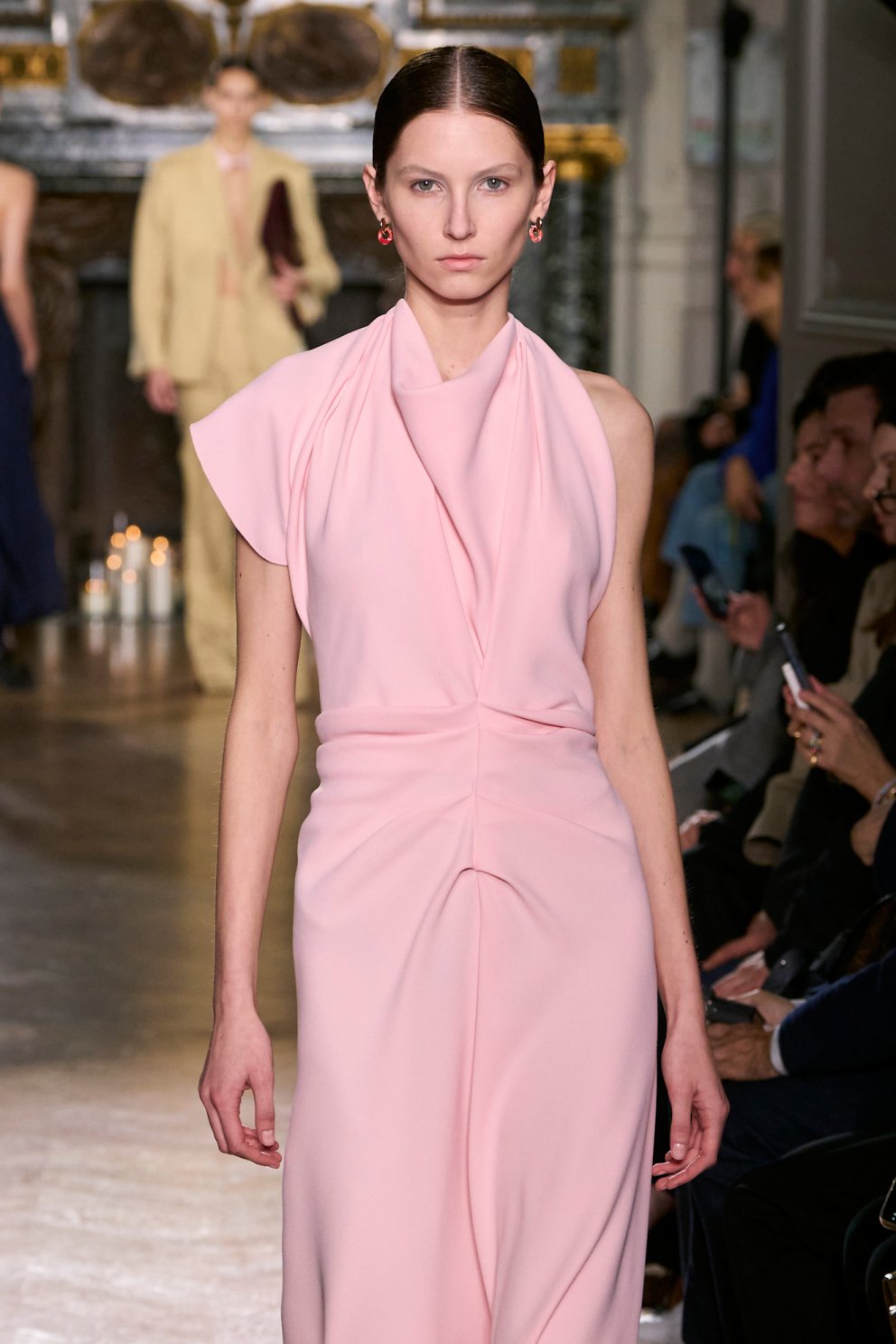 Giambattista Valli.