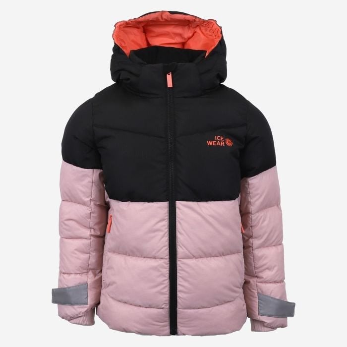 Icewear, 18.990 kr. (20% af öllu!)