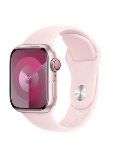 Apple Watch, Epli, 104.990 kr.