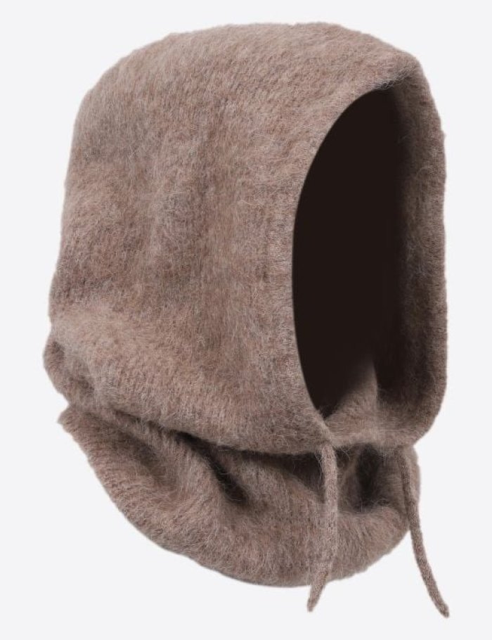 Balaclava frá Icewear, 15.990 kr.