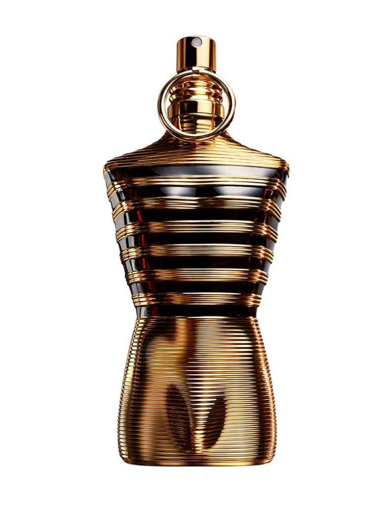 Le Male Elixir frá Jean Paul Gaultier er sívinsæll fyrir herrann! Hagkaup, 16.999 kr.