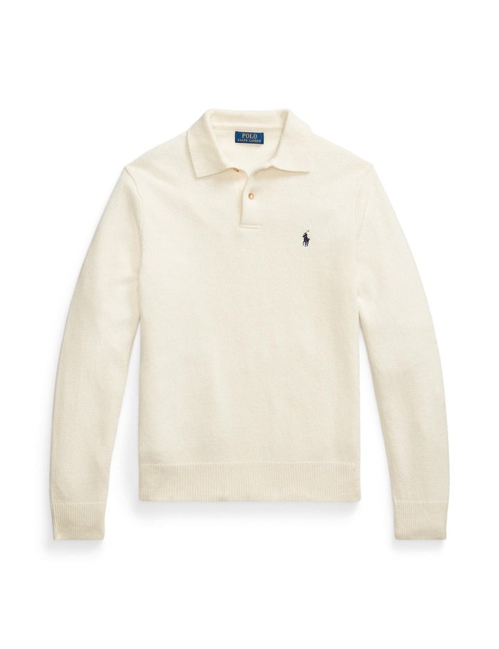 Polo Ralph Lauren, Herragarðurinn, 34.980 kr.