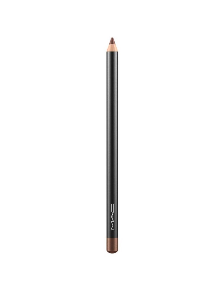 Eye Kohl í litnum Teddy frá MAC, 4.104 kr.