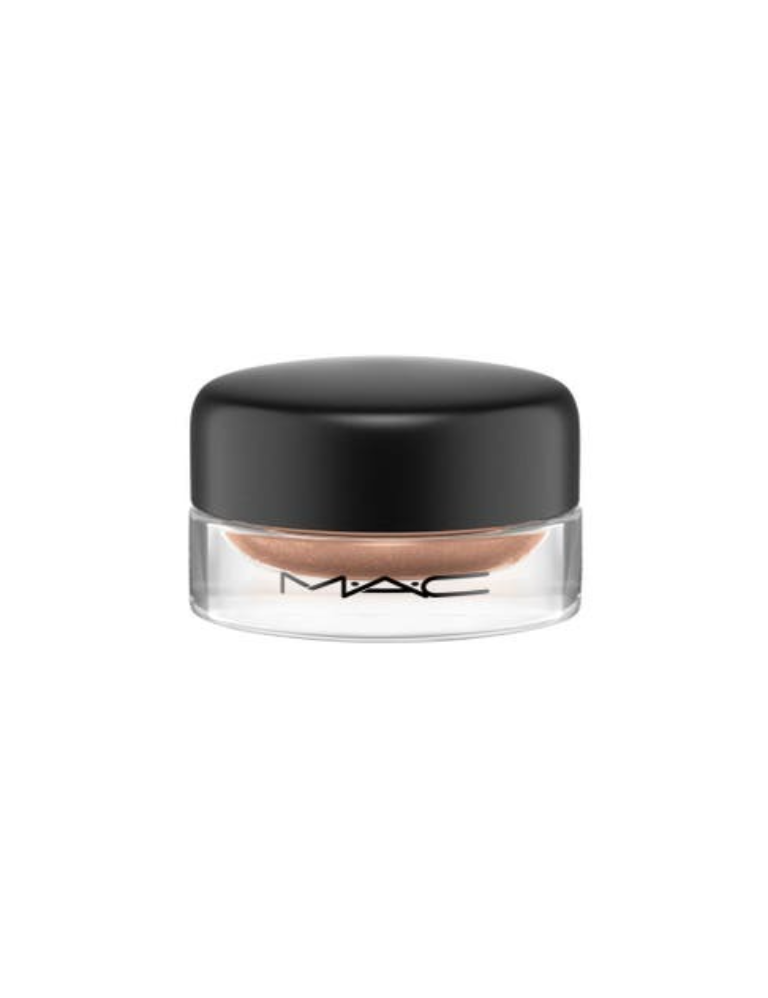 Paint Pot í litnum Groundwork frá MAC, 4.749 kr.