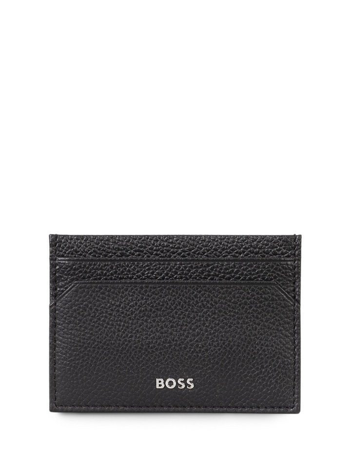 Boss kortaveski, Herragarðurinn, 8.988 kr.