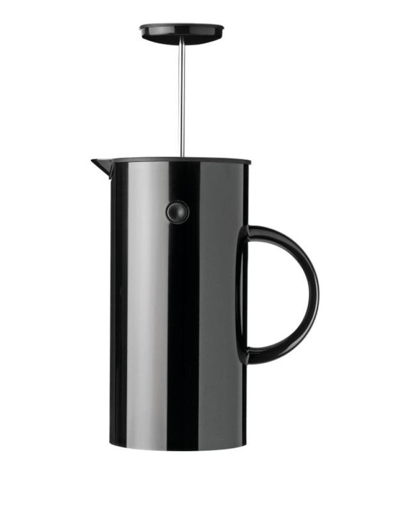 Stelton-pressukanna, Líf og list, 13.650 kr.