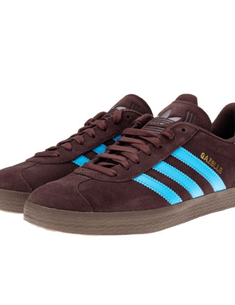 Adidas Gazelle, Kaupfélagið, 24.995 kr.