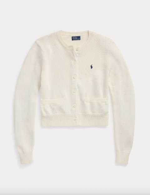 Polo Ralph Lauren, Mathilda, 44.990 kr.