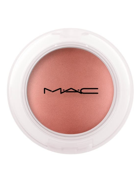 Glow Play Blush í litnum Blush, Please frá MAC, 5.453 kr.