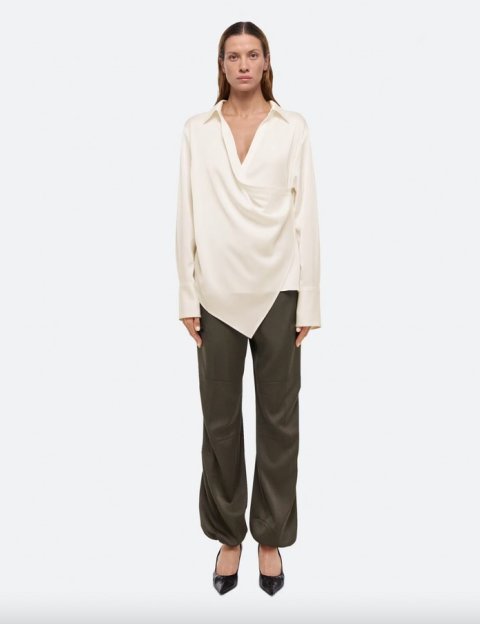 Helmut Lang, Mathilda, 64.990 kr.