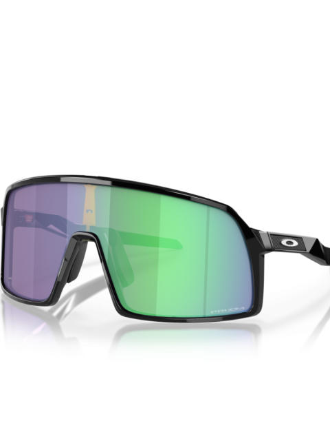 Oakley sólgleraugu eru töff gjöf. Optical Studio - 29.900 kr.