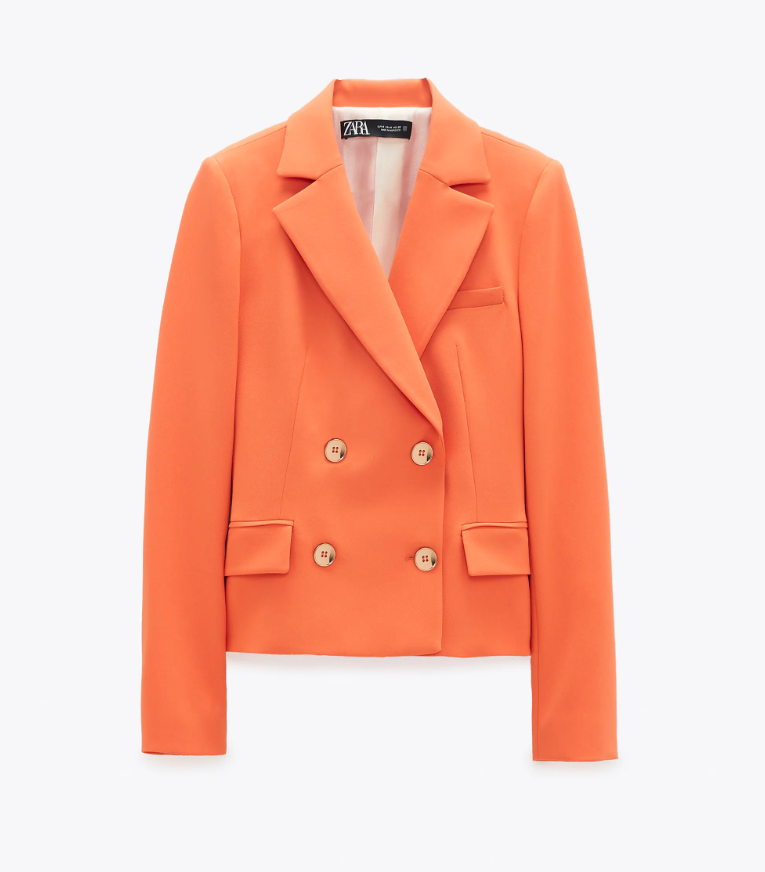 tíska hér er smáralind steldu stílnum